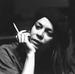 Rickie Lee Jones